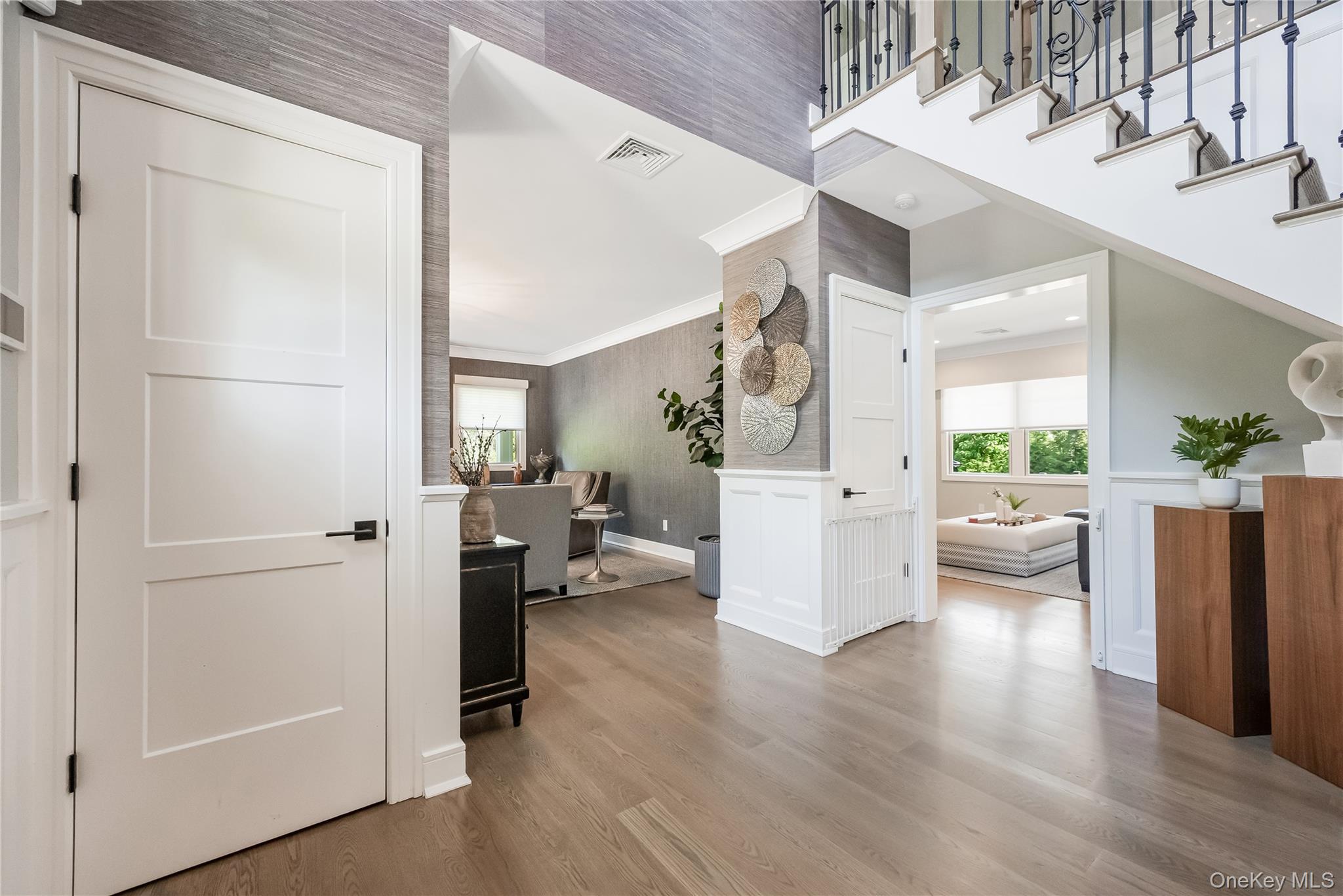 11 Landview Drive, Dix Hills, NY 11746