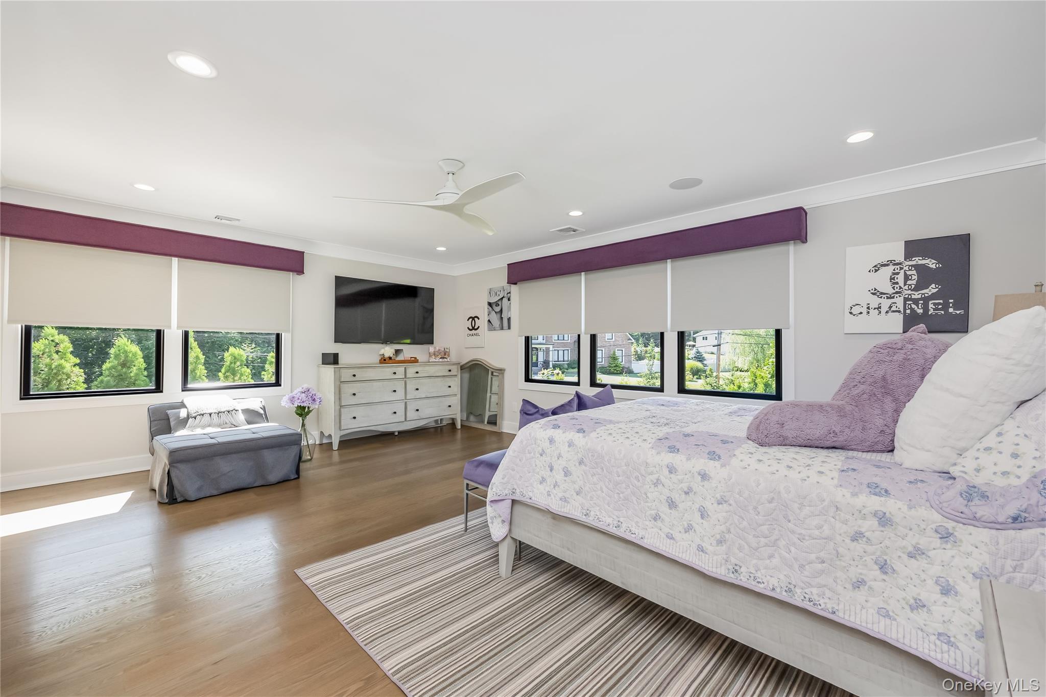 11 Landview Drive, Dix Hills, NY 11746