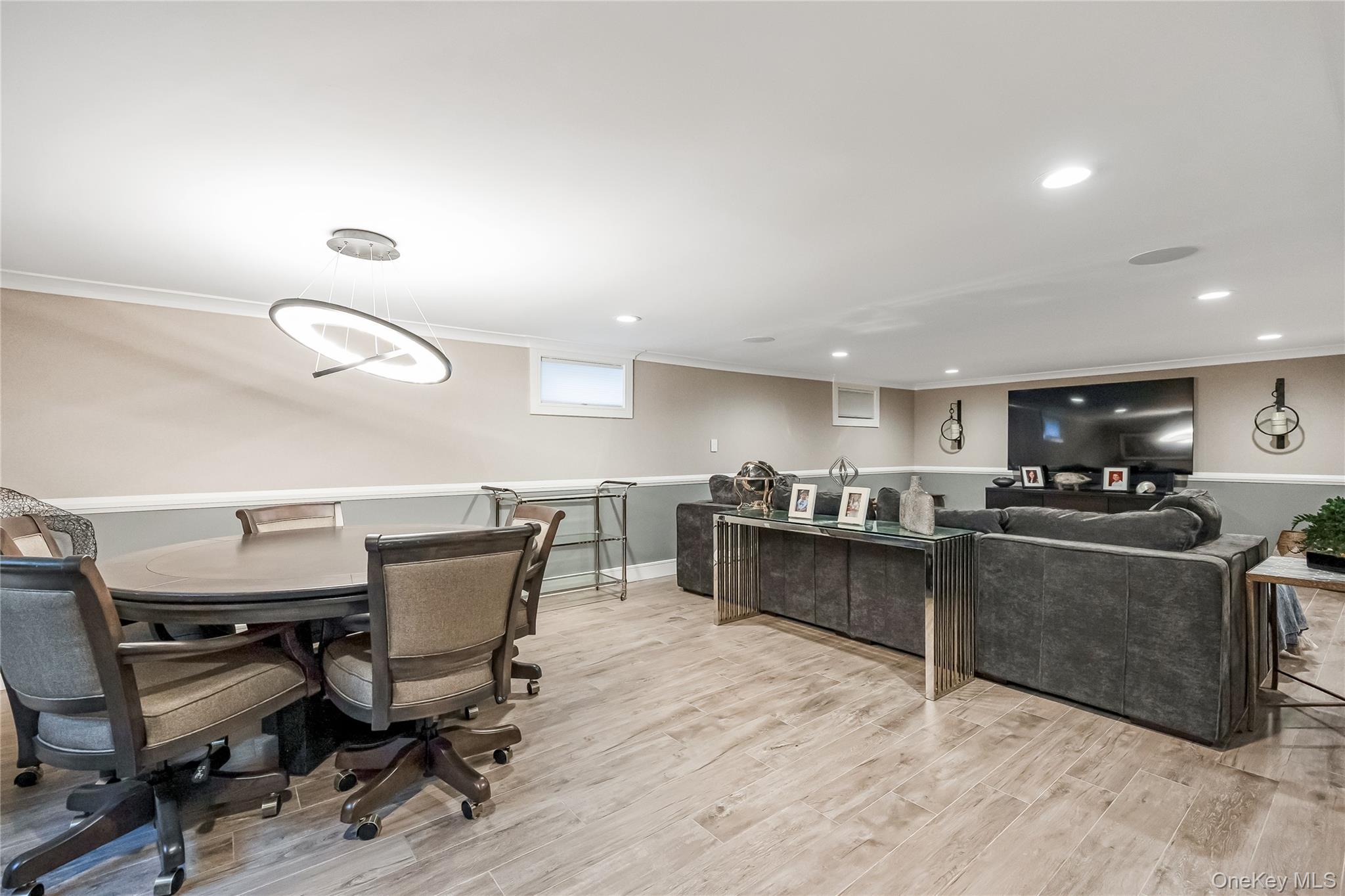 11 Landview Drive, Dix Hills, NY 11746