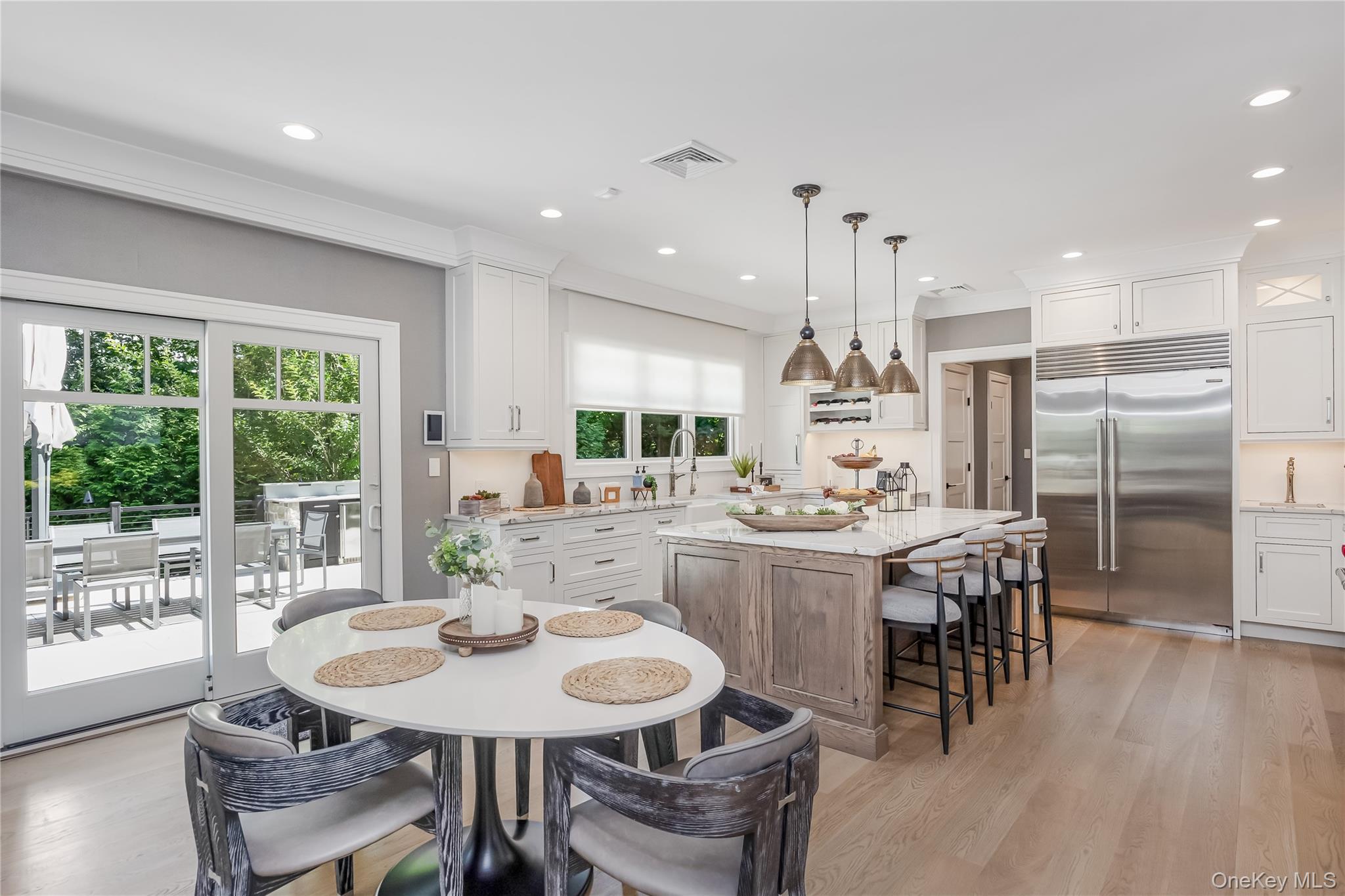 11 Landview Drive, Dix Hills, NY 11746