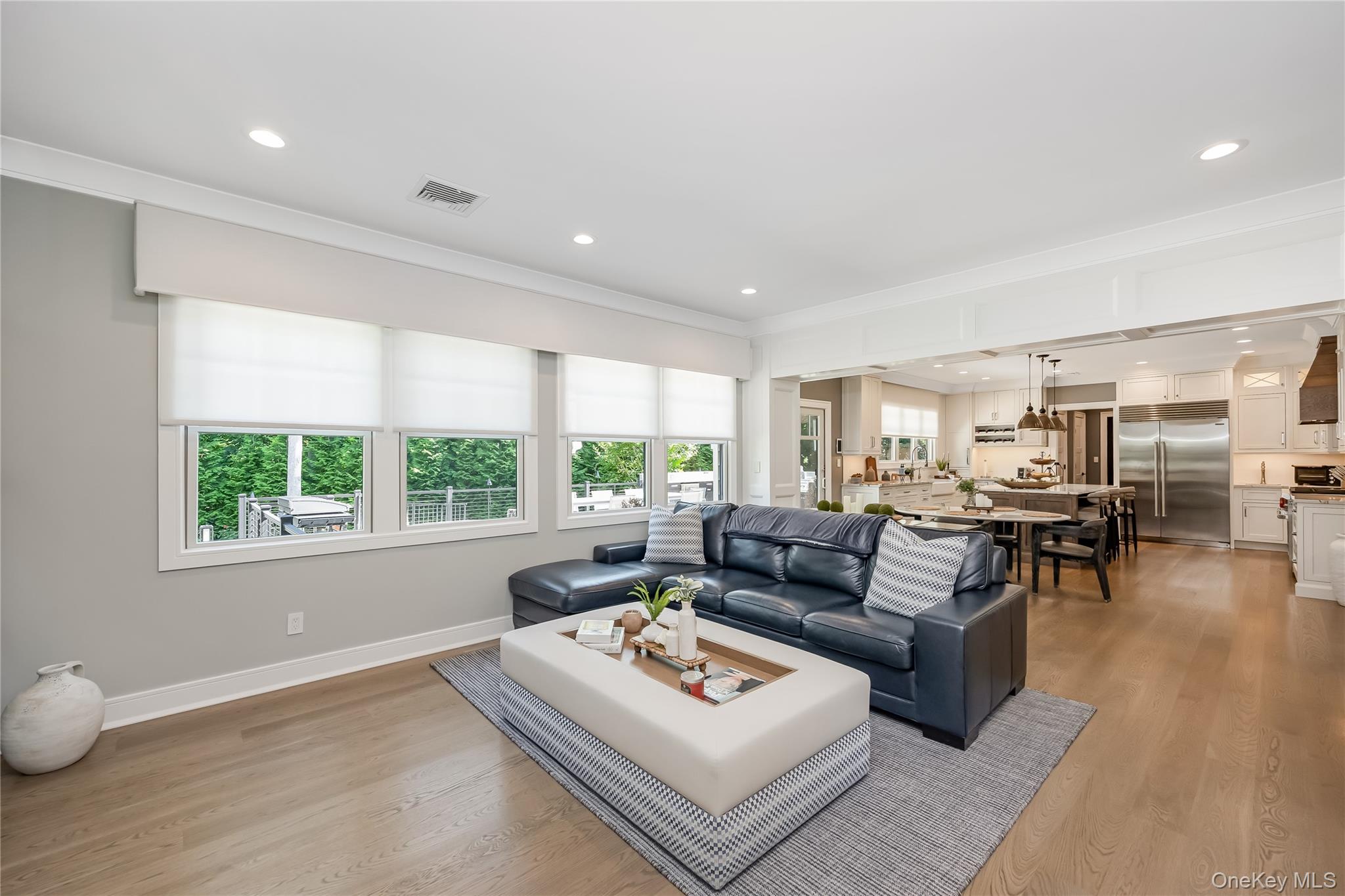 11 Landview Drive, Dix Hills, NY 11746