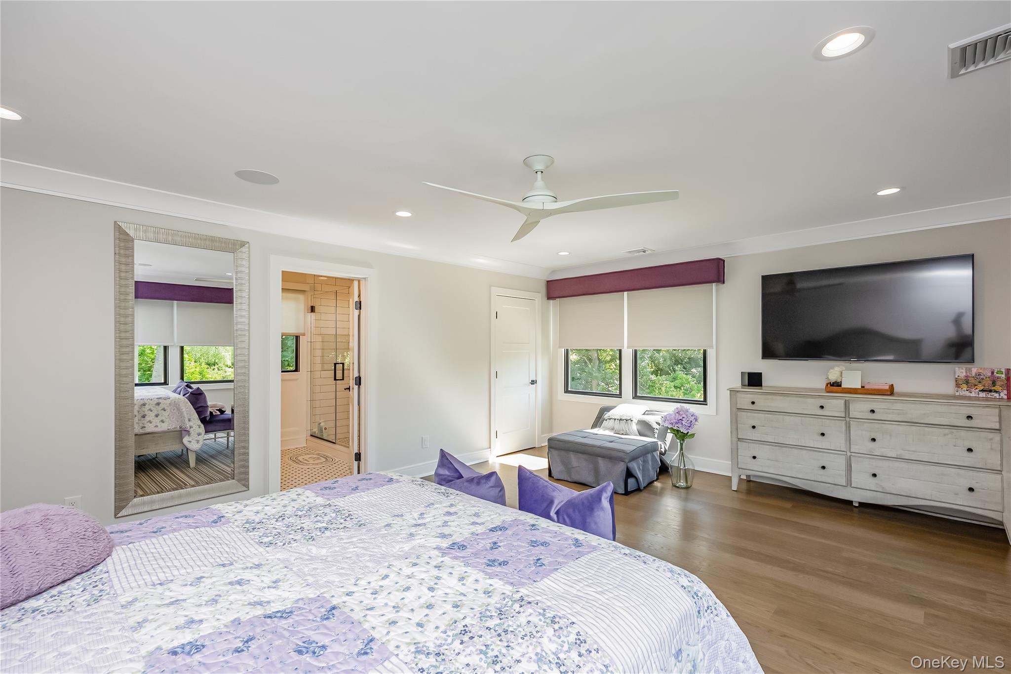 11 Landview Drive, Dix Hills, NY 11746