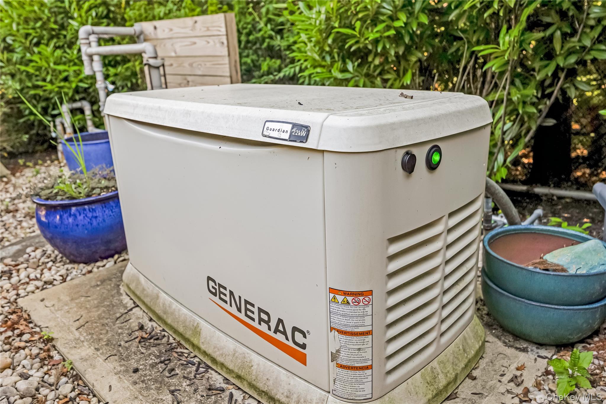 11 Landview Drive, Dix Hills, NY 11746