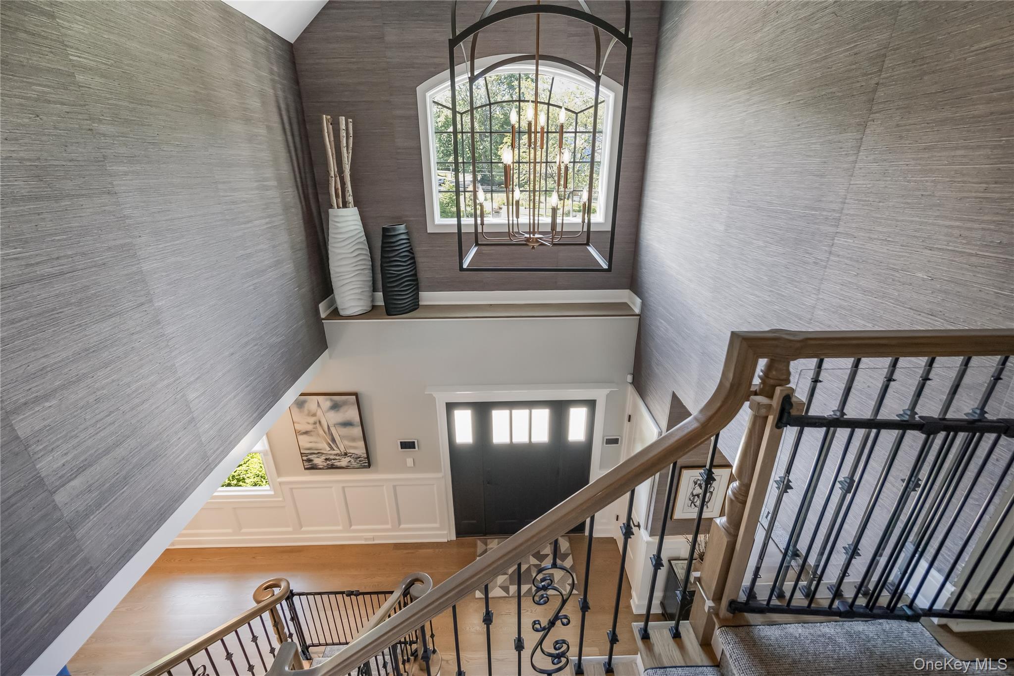 11 Landview Drive, Dix Hills, NY 11746