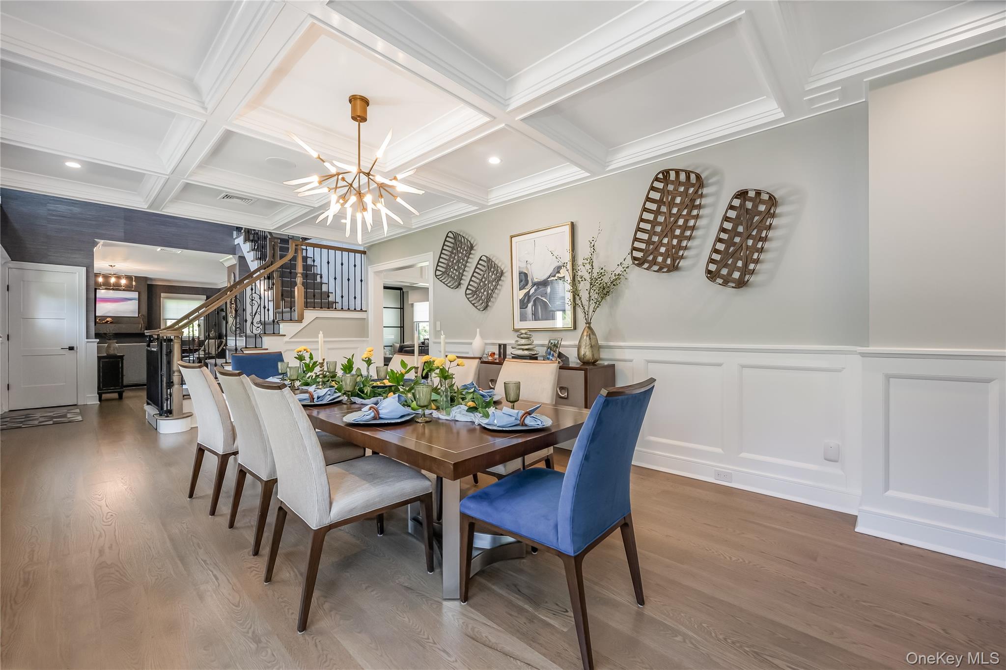 11 Landview Drive, Dix Hills, NY 11746