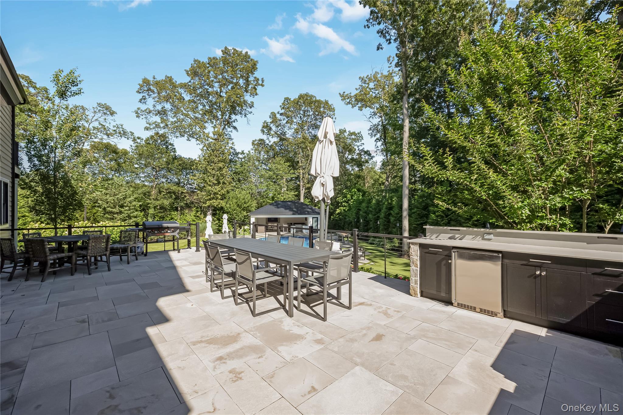 11 Landview Drive, Dix Hills, NY 11746