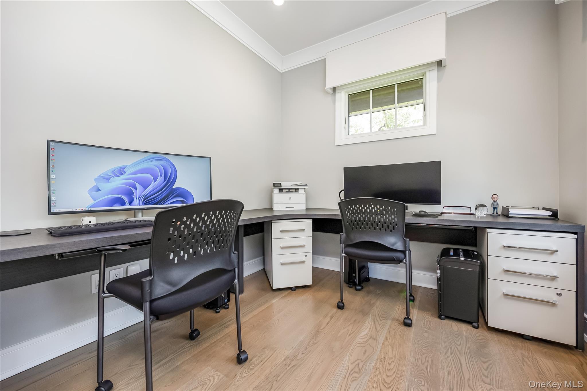 11 Landview Drive, Dix Hills, NY 11746