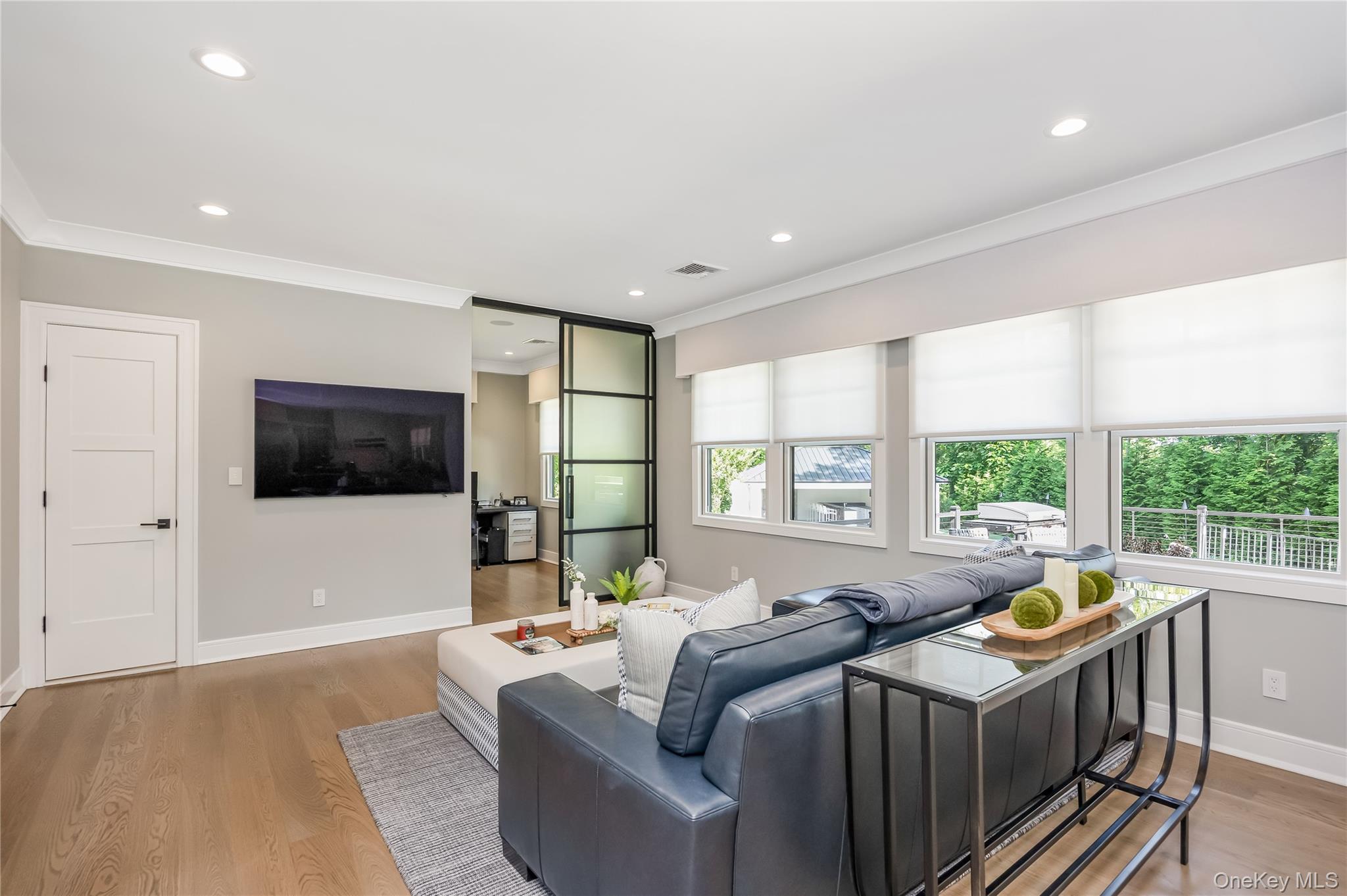 11 Landview Drive, Dix Hills, NY 11746