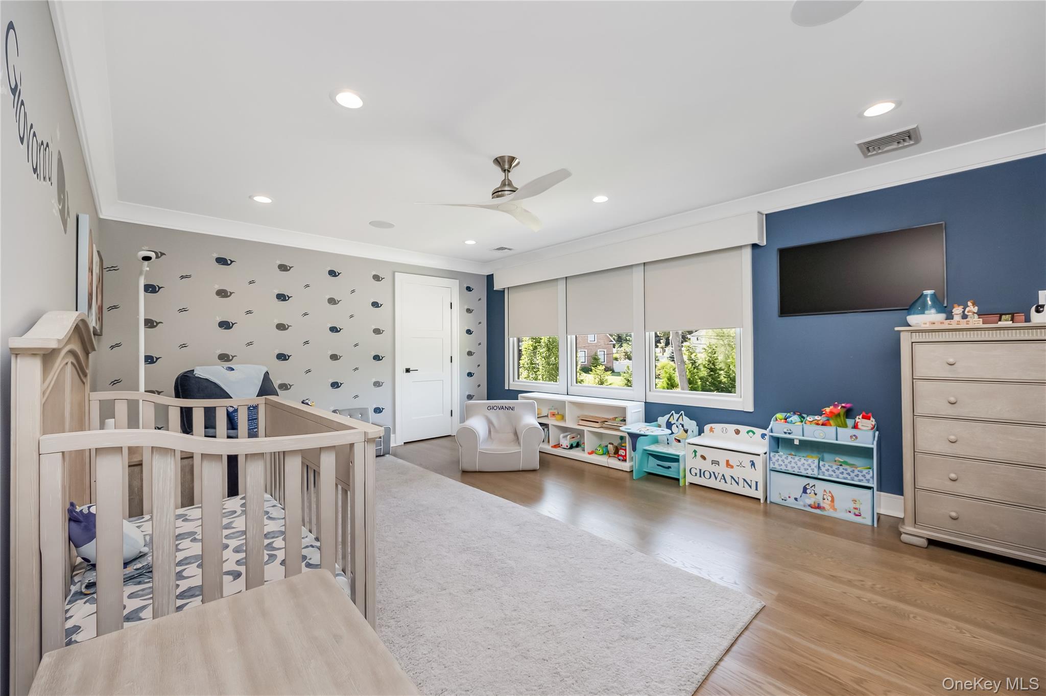 11 Landview Drive, Dix Hills, NY 11746