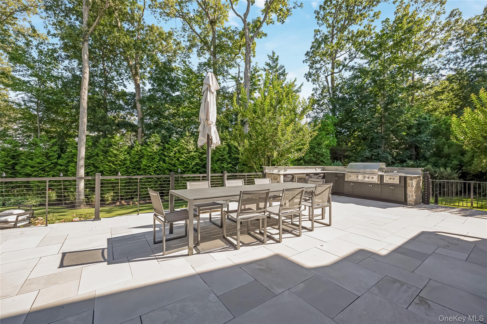 11 Landview Drive, Dix Hills, NY 11746