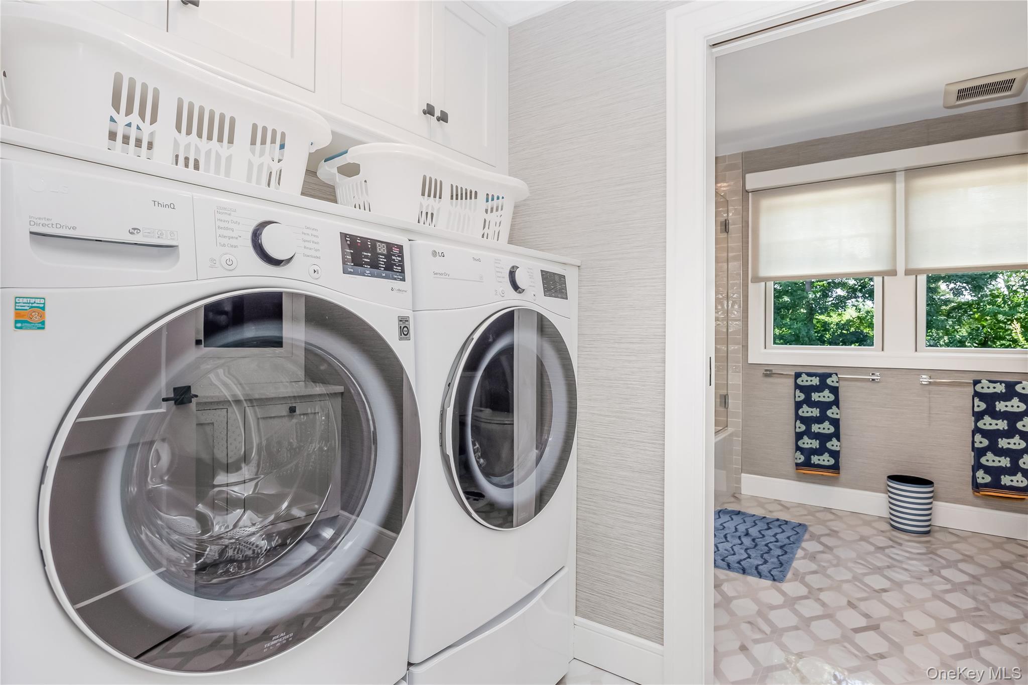 11 Landview Drive, Dix Hills, NY 11746