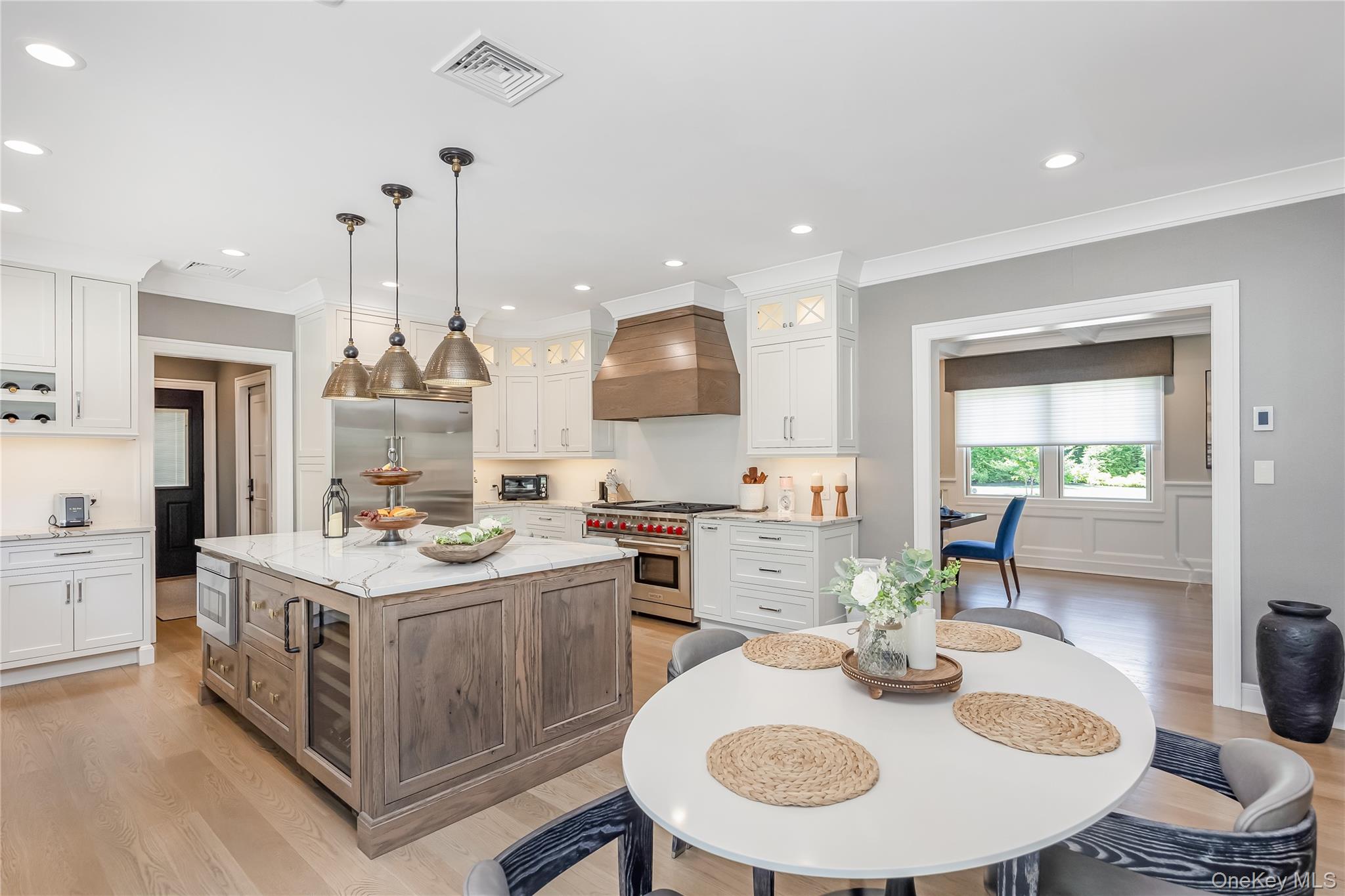 11 Landview Drive, Dix Hills, NY 11746