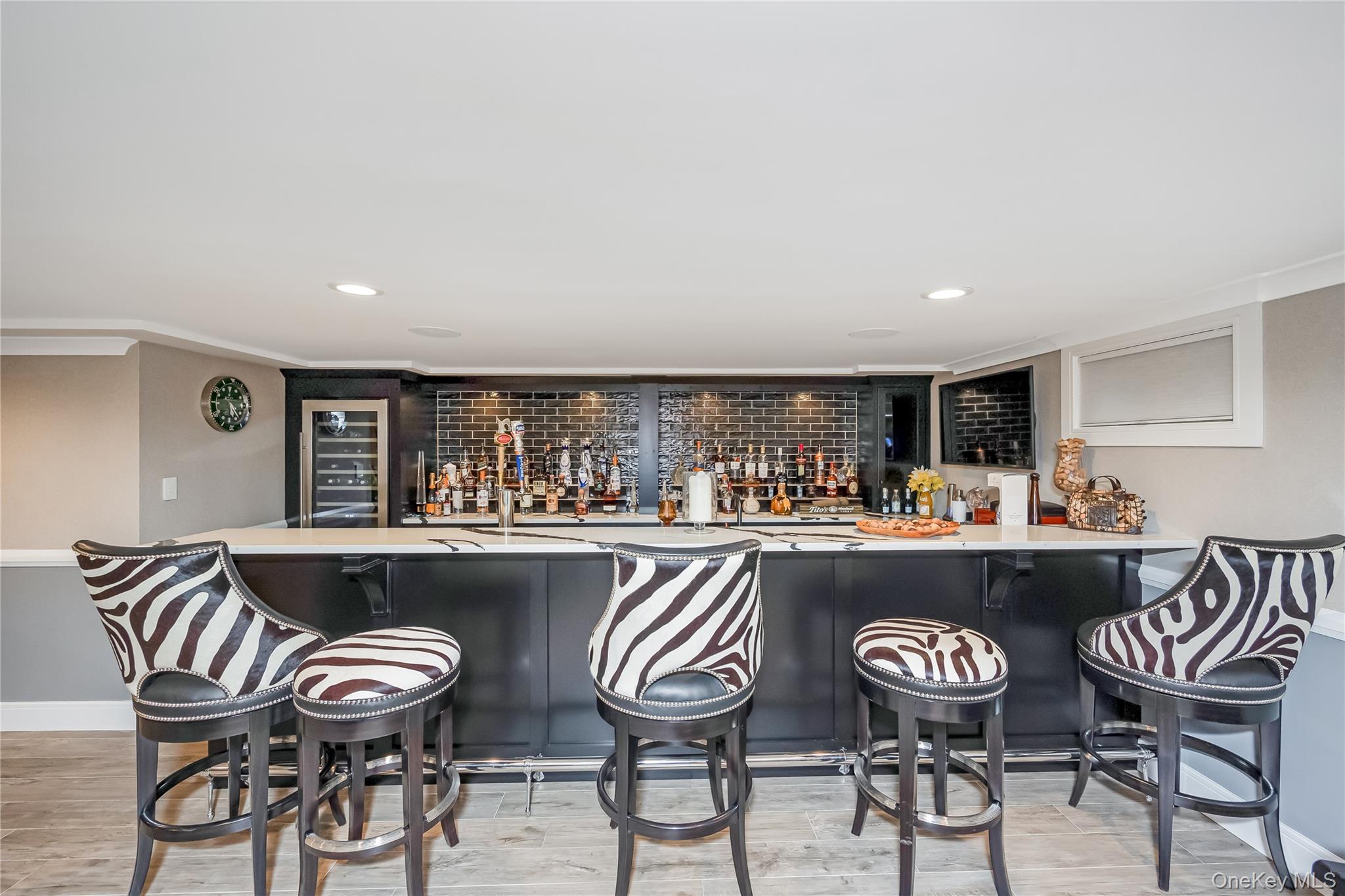 11 Landview Drive, Dix Hills, NY 11746