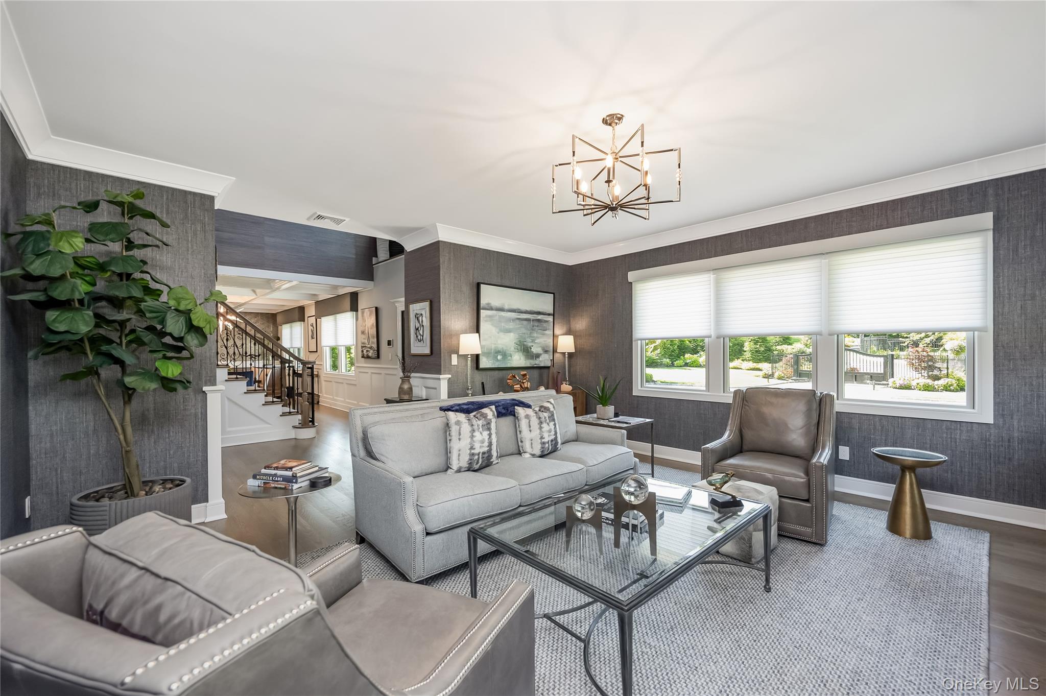 11 Landview Drive, Dix Hills, NY 11746