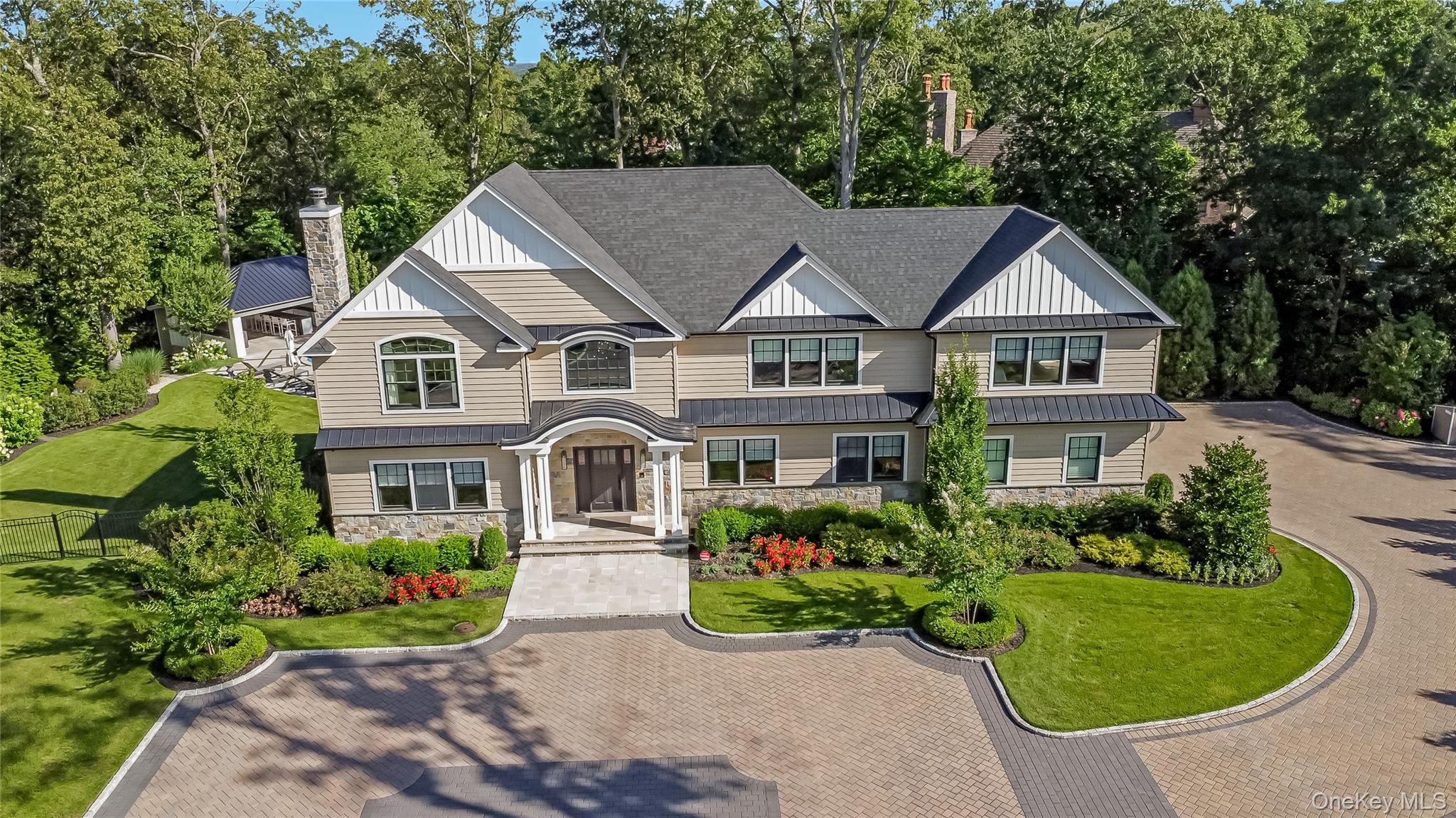 11 Landview Drive, Dix Hills, NY 11746