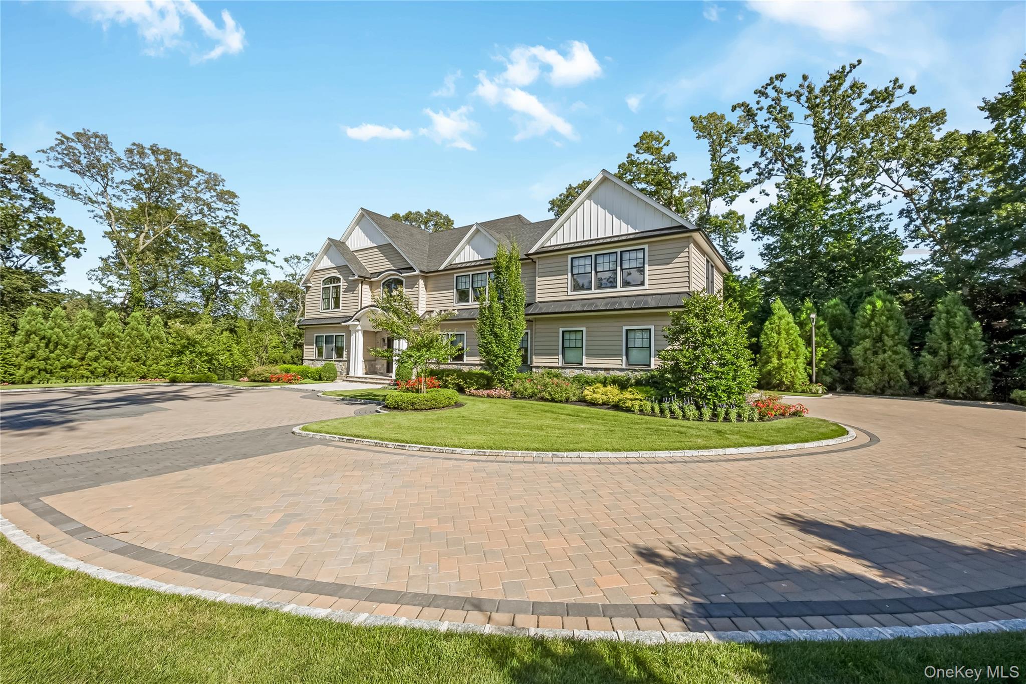 11 Landview Drive, Dix Hills, NY 11746