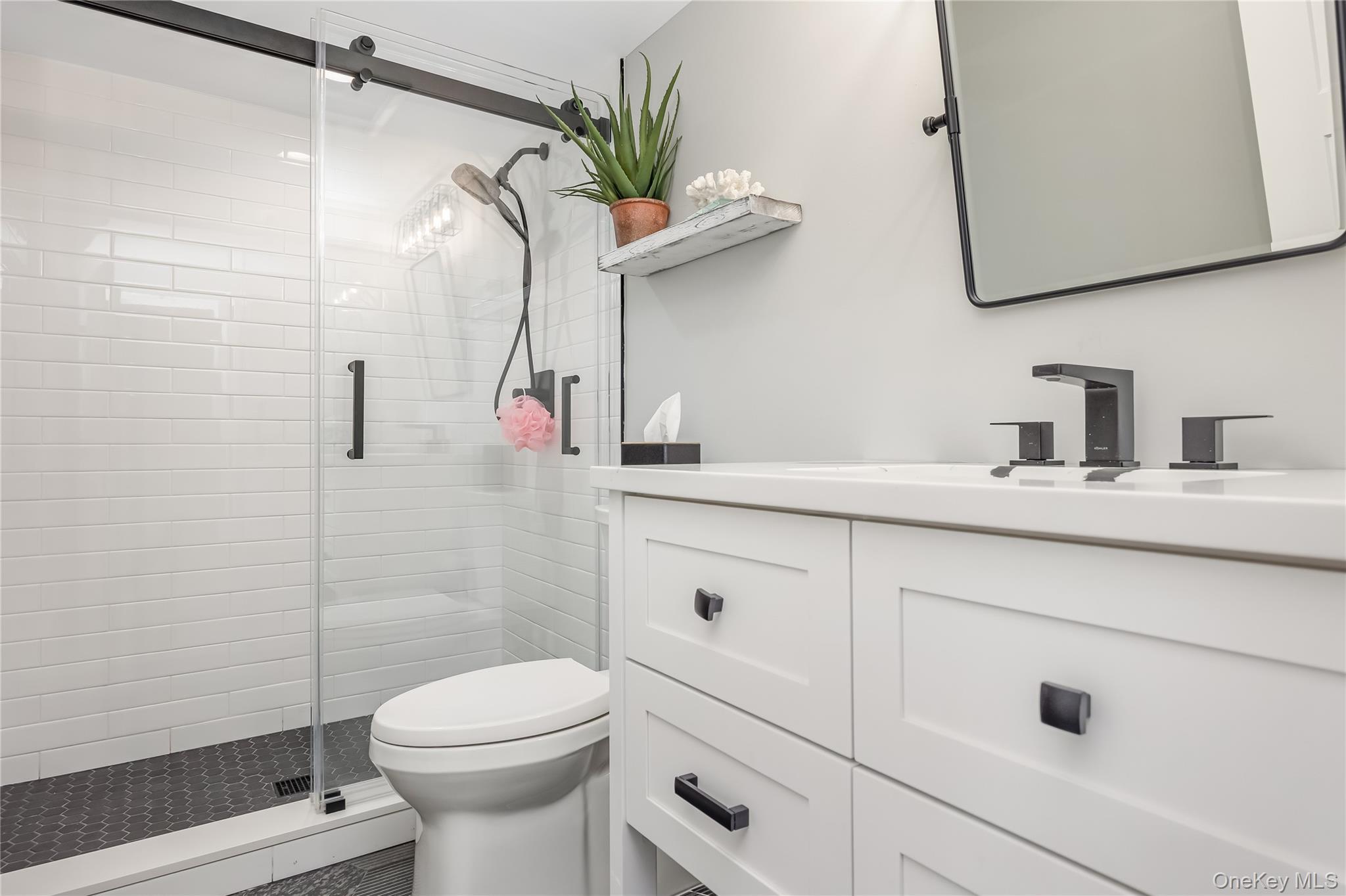 11 Landview Drive, Dix Hills, NY 11746