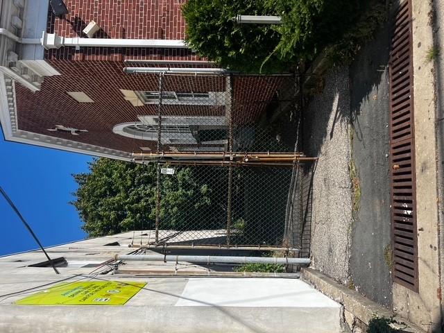 257 New Dorp Lane, Staten Island, NY 10306