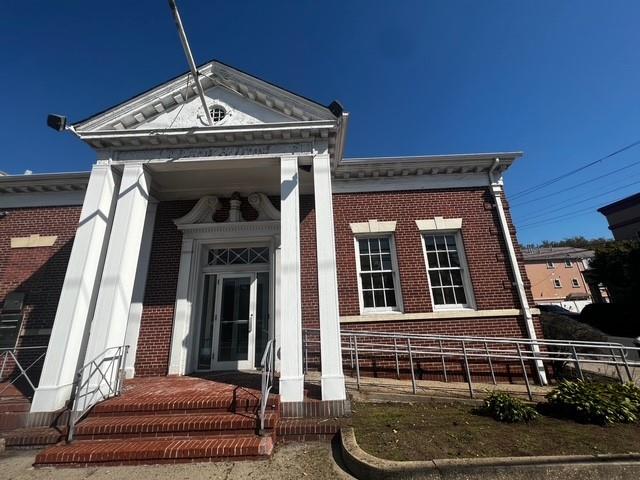 257 New Dorp Lane, Staten Island, NY 10306