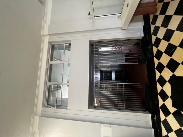 257 New Dorp Lane, Staten Island, NY 10306