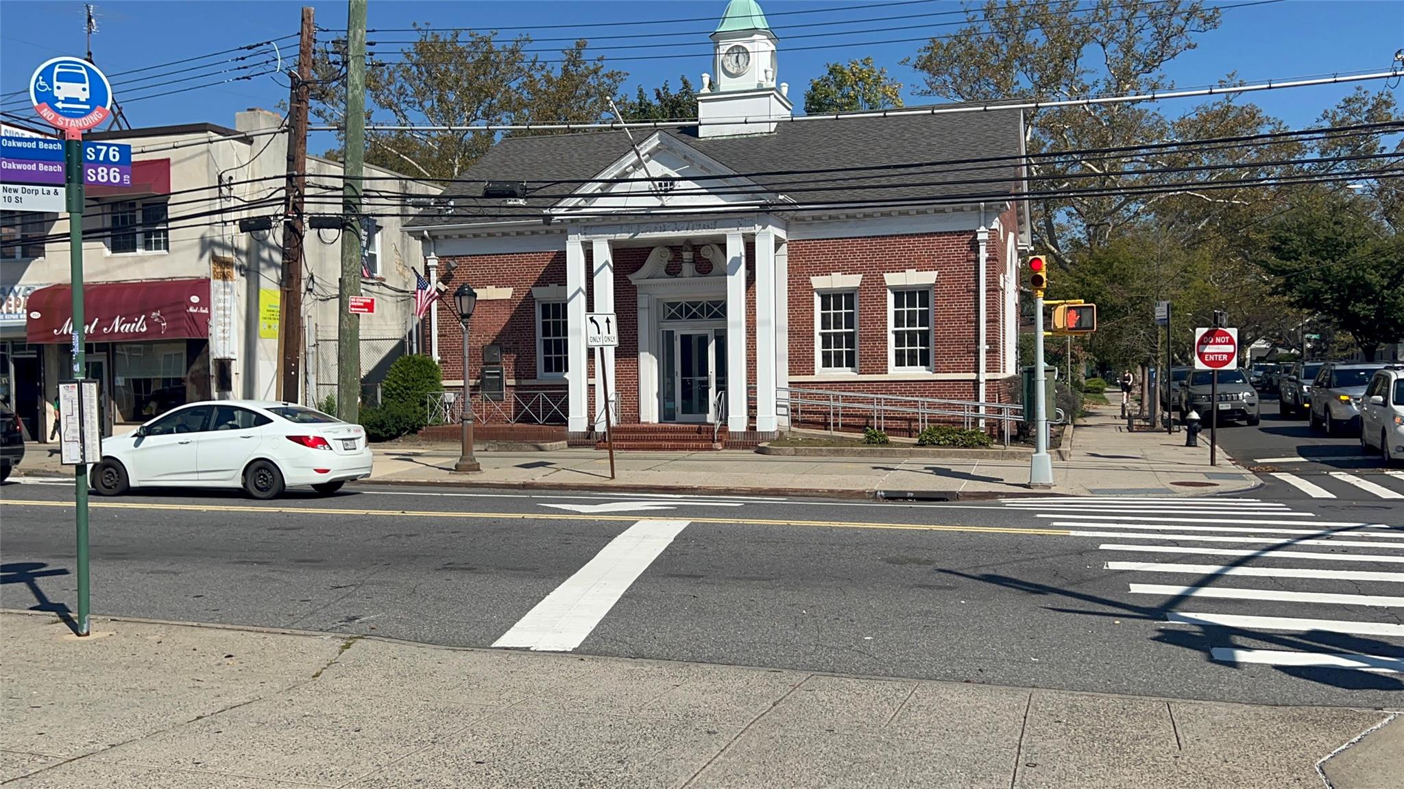 257 New Dorp Lane, Staten Island, NY 10306