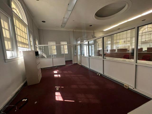 257 New Dorp Lane, Staten Island, NY 10306
