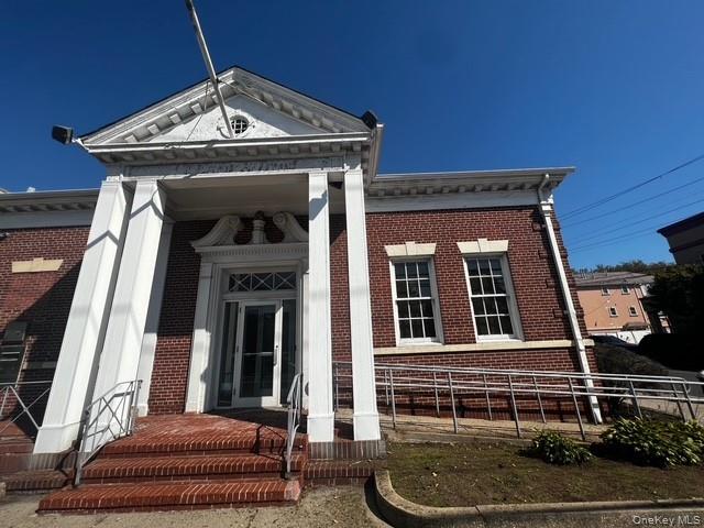 257 New Dorp Lane, Staten Island, NY 10306