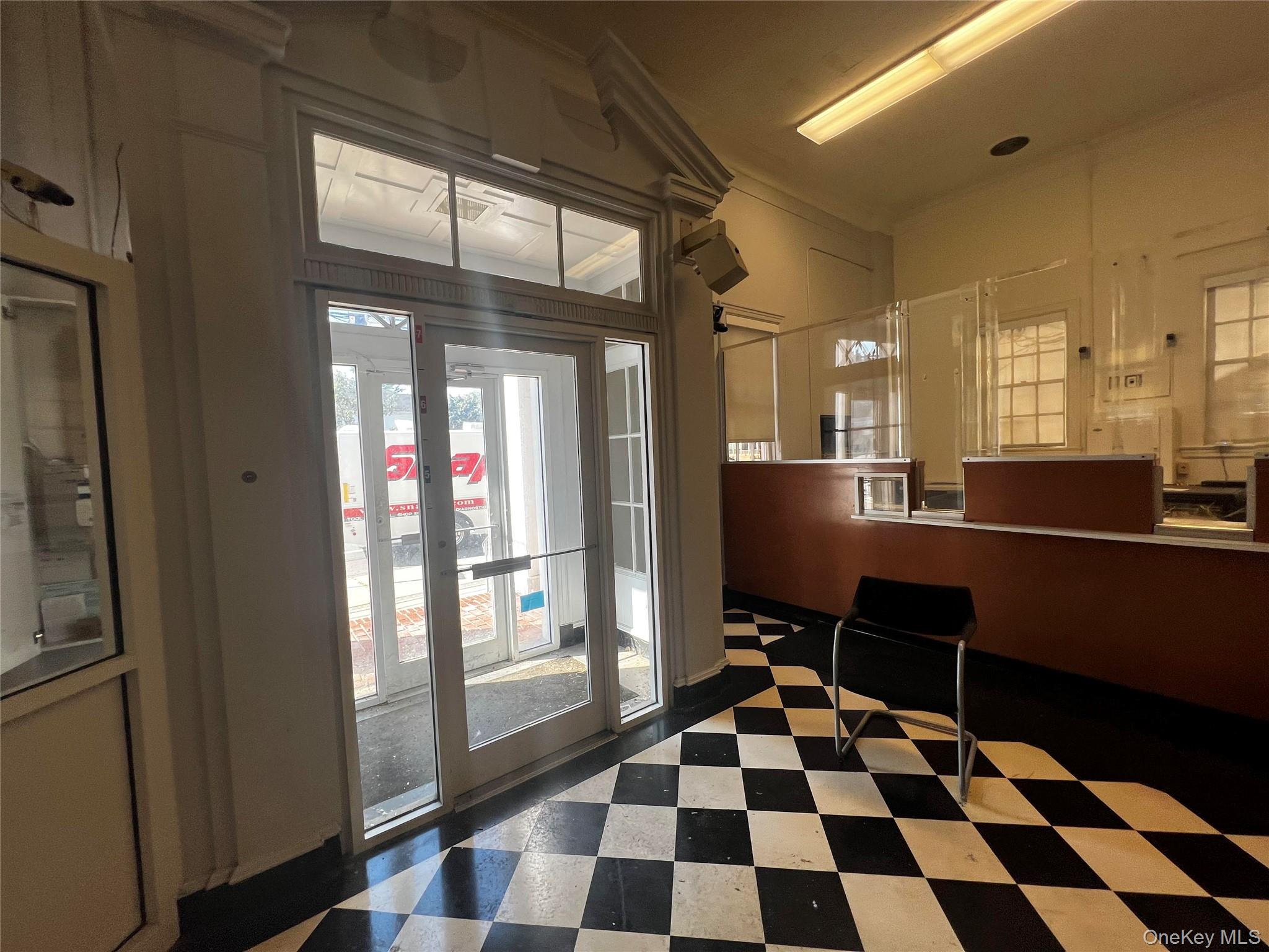 257 New Dorp Lane, Staten Island, NY 10306