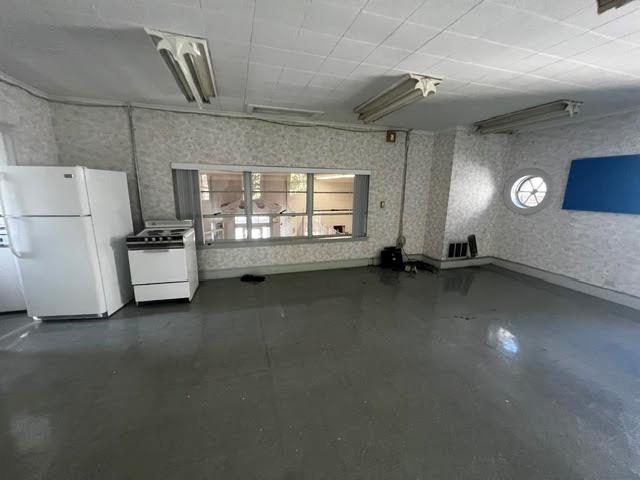 257 New Dorp Lane, Staten Island, NY 10306