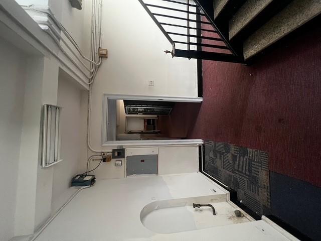 257 New Dorp Lane, Staten Island, NY 10306