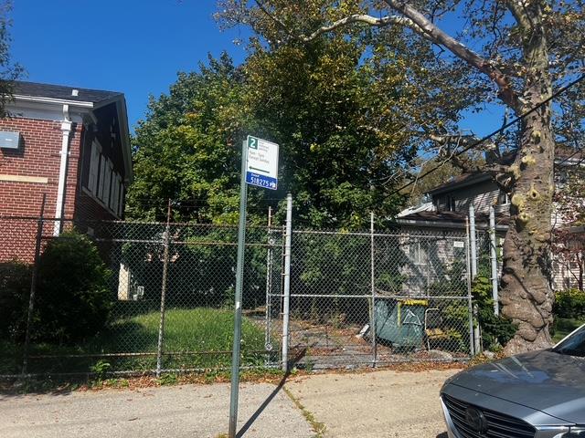 257 New Dorp Lane, Staten Island, NY 10306