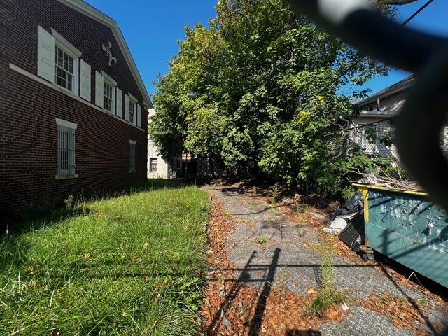 257 New Dorp Lane, Staten Island, NY 10306