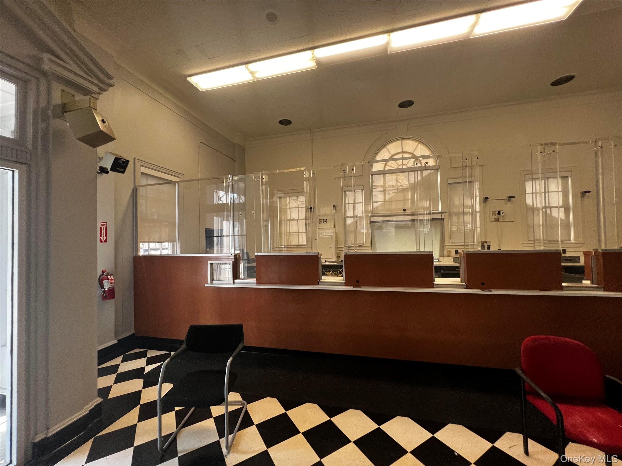 257 New Dorp Lane, Staten Island, NY 10306