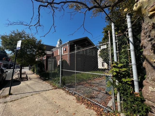 257 New Dorp Lane, Staten Island, NY 10306