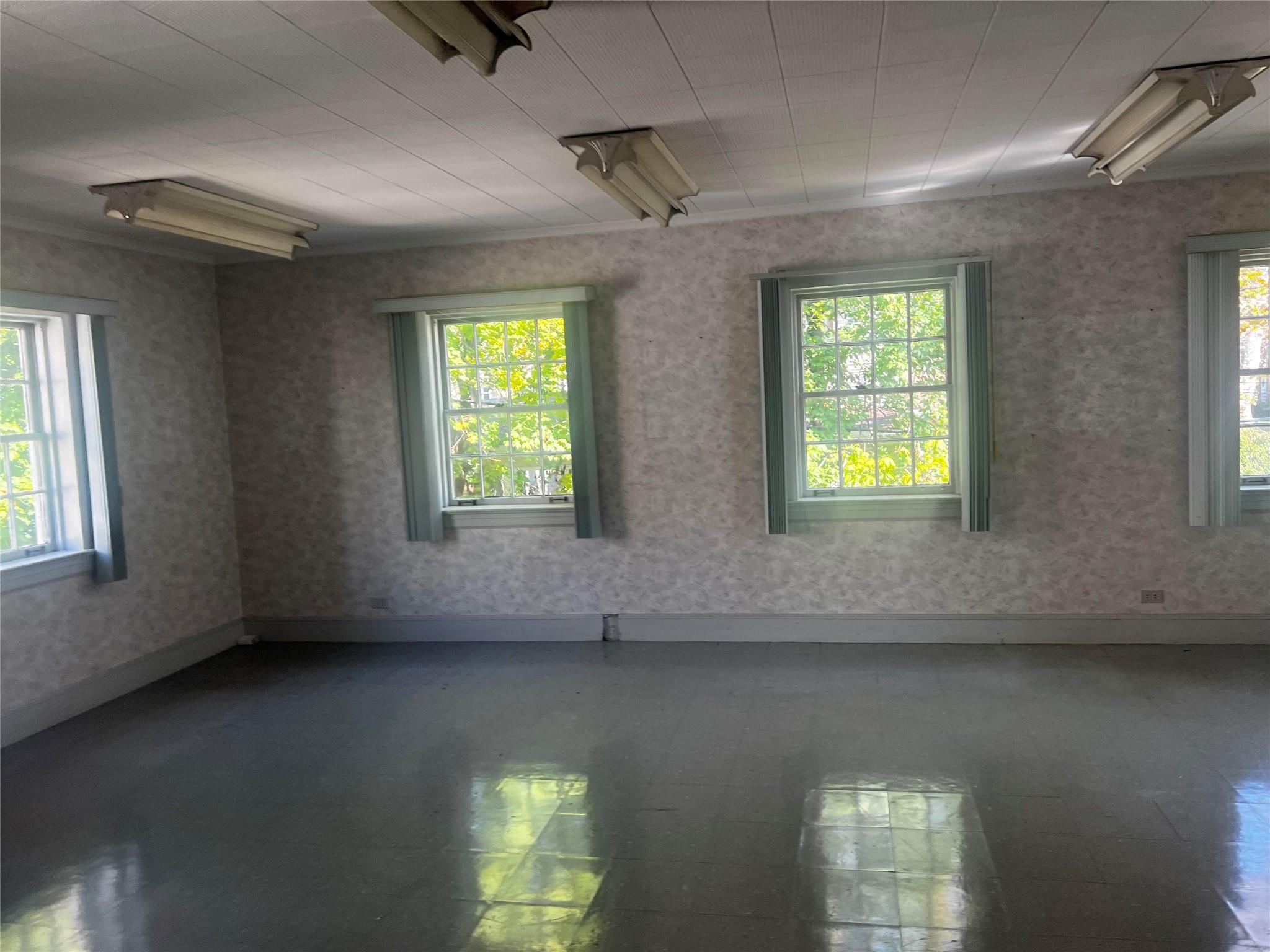 257 New Dorp Lane, Staten Island, NY 10306
