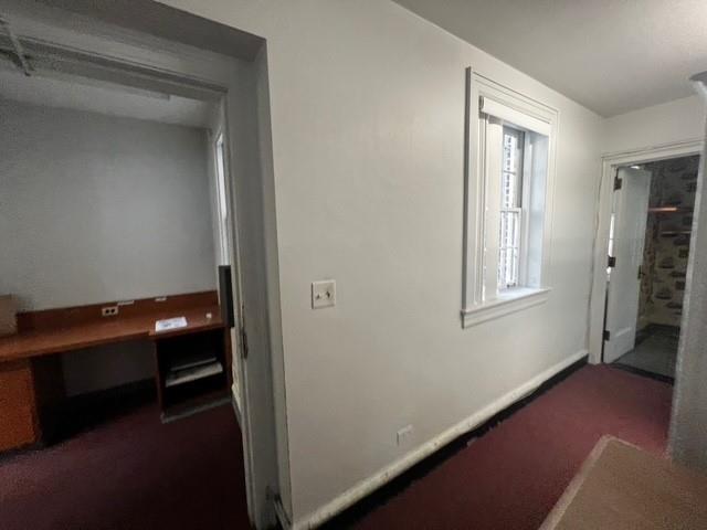 257 New Dorp Lane, Staten Island, NY 10306