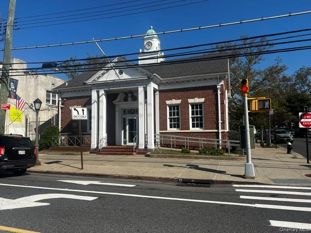 257 New Dorp Lane, Staten Island, NY 10306