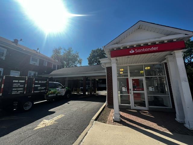 257 New Dorp Lane, Staten Island, NY 10306