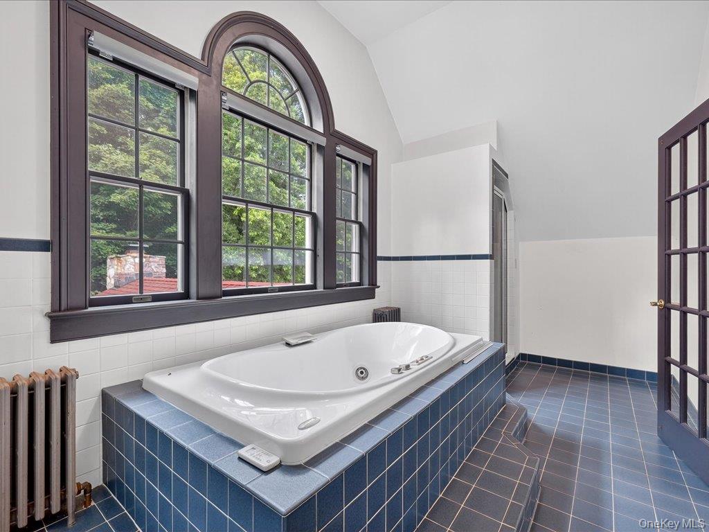 121 Valley Farm Road, Millbrook, NY 12545