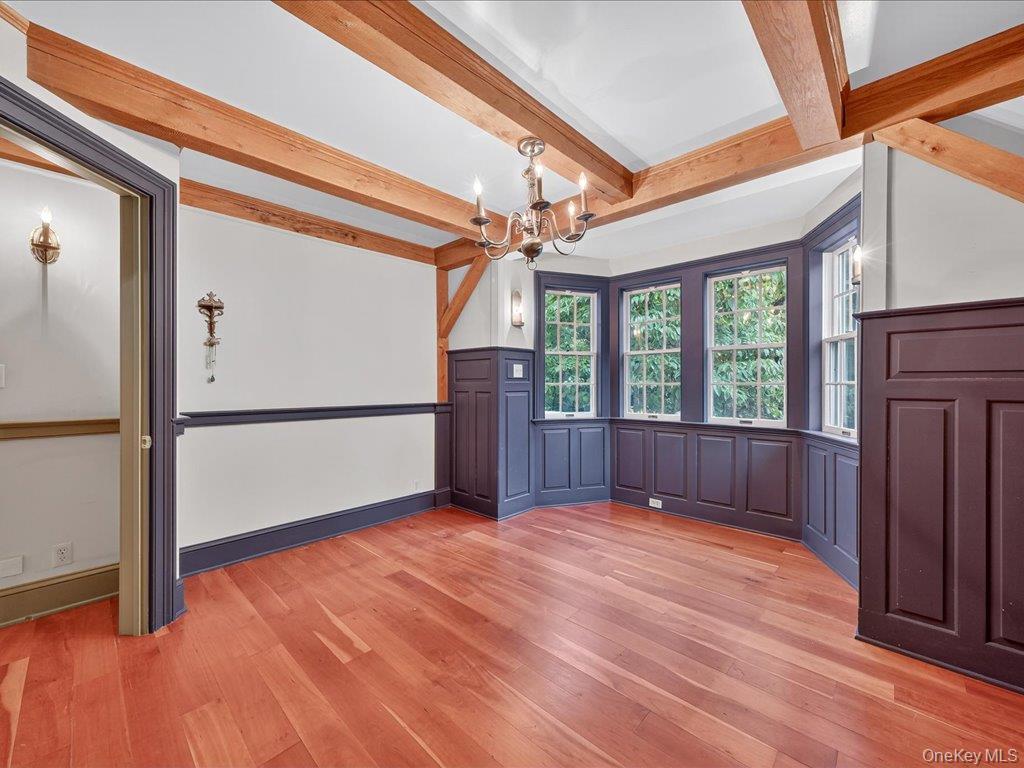 121 Valley Farm Road, Millbrook, NY 12545