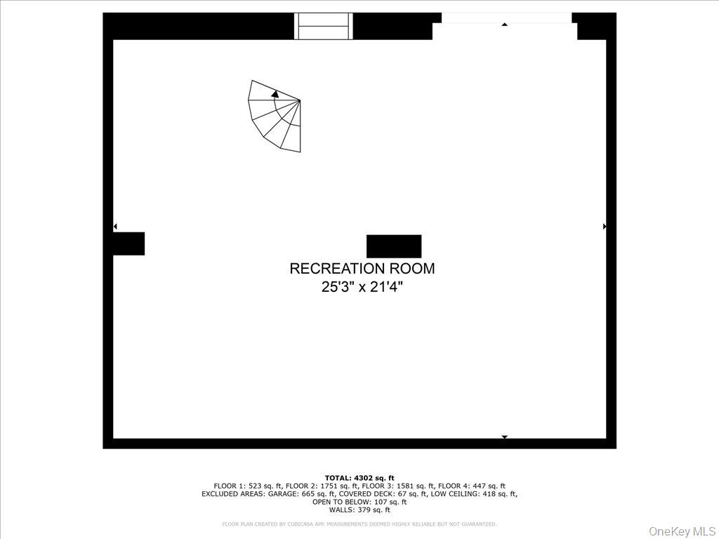 121 Valley Farm Road, Millbrook, NY 12545