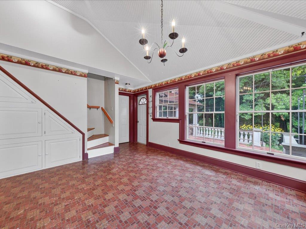 121 Valley Farm Road, Millbrook, NY 12545