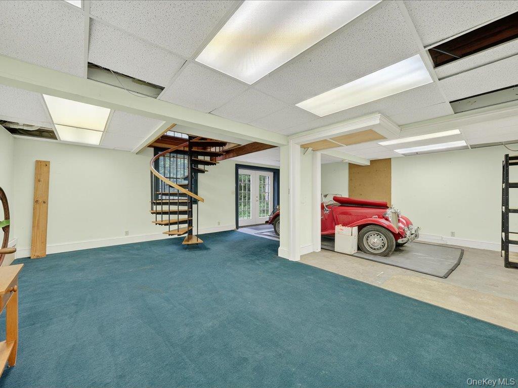 121 Valley Farm Road, Millbrook, NY 12545