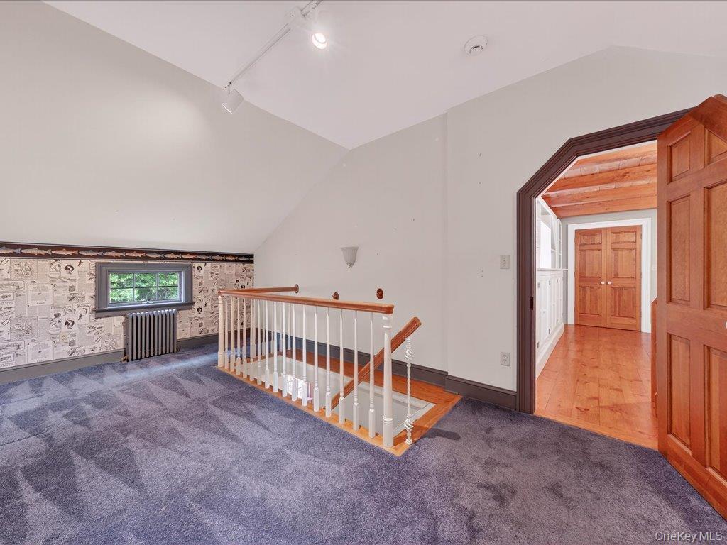 121 Valley Farm Road, Millbrook, NY 12545