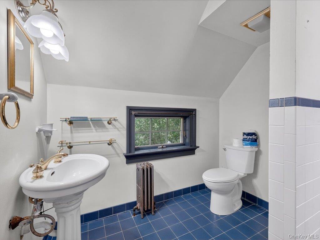 121 Valley Farm Road, Millbrook, NY 12545