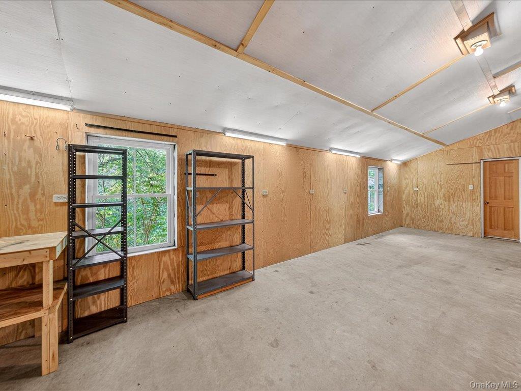 121 Valley Farm Road, Millbrook, NY 12545