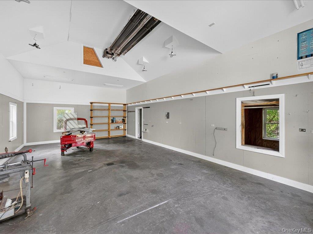 121 Valley Farm Road, Millbrook, NY 12545