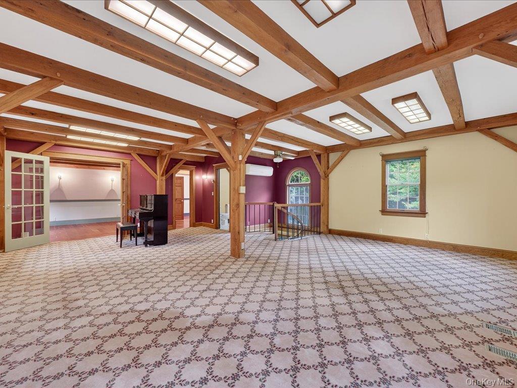 121 Valley Farm Road, Millbrook, NY 12545