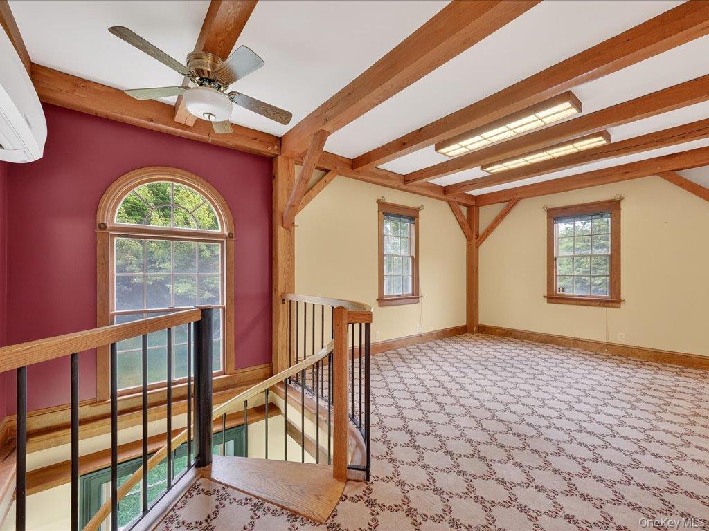 121 Valley Farm Road, Millbrook, NY 12545