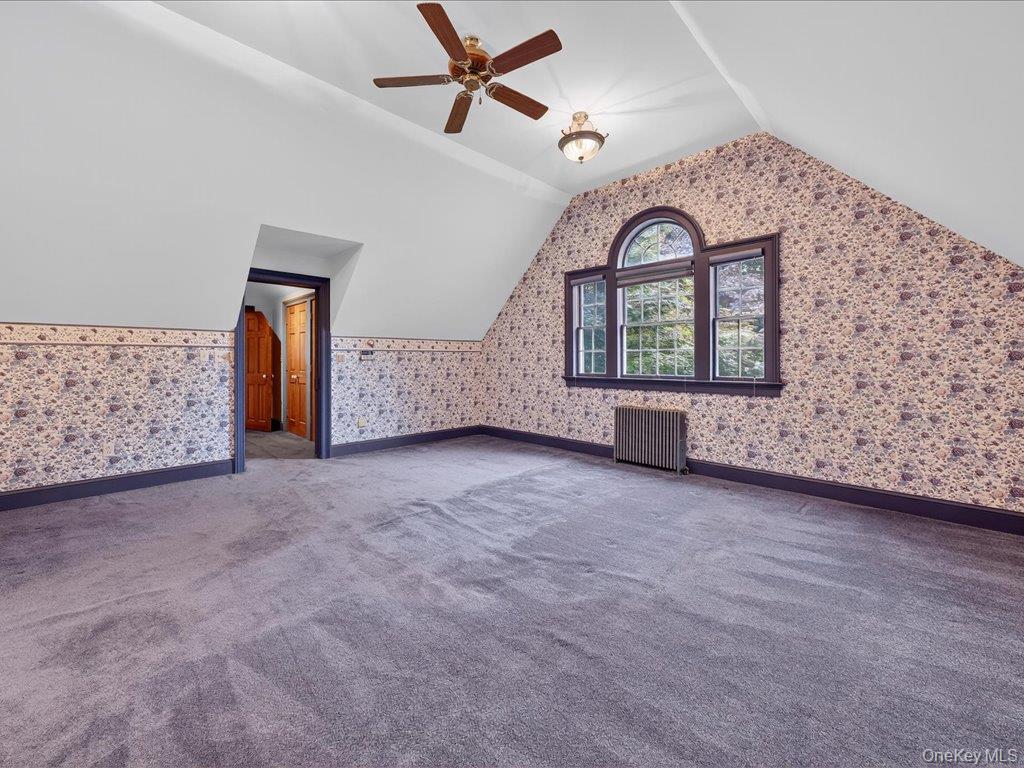 121 Valley Farm Road, Millbrook, NY 12545